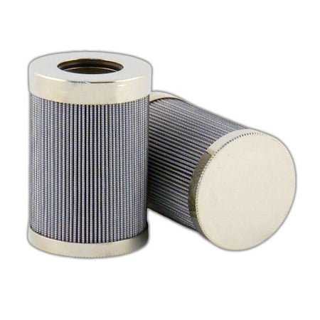 Hydraulic Replacement Filter For HF30002 / FLEETGUARD